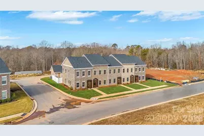 2119 24th Street Lane SE, Hickory, NC 28602 - Photo 43