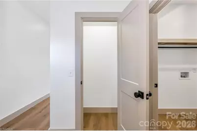 2119 24th Street Lane SE, Hickory, NC 28602 - Photo 13