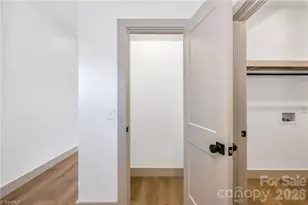 2119 24th St Ln SE, Hickory, NC 28602 - Photo 13