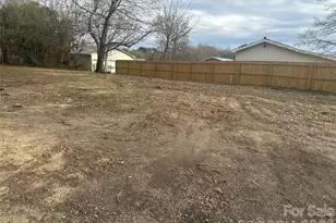 214 S Main St, Faith, NC 28041 - Photo 3