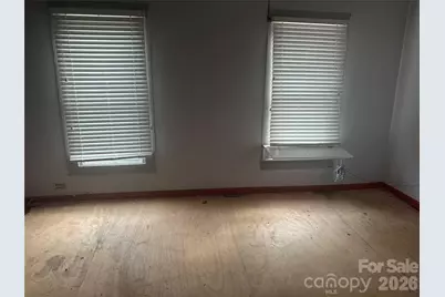 214 S Main Street, Faith, NC 28041 - Photo 5