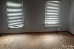 214 S Main St, Faith, NC 28041 - Photo 5