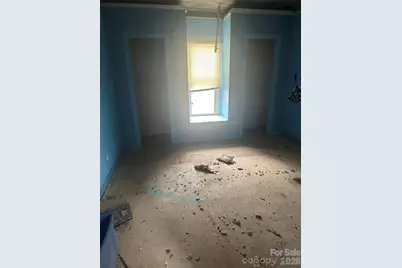 214 S Main Street, Faith, NC 28041 - Photo 7