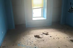 214 S Main St, Faith, NC 28041 - Photo 7