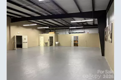 310 Hartsville Crossing Boulevard, Hartsville, SC 29550 - Photo 5