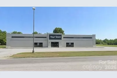 310 Hartsville Crossing Boulevard, Hartsville, SC 29550 - Photo 1