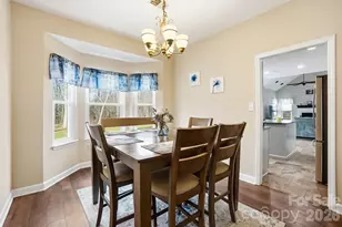 7344 Maitland Ln, Charlotte, NC 28215 - Photo 15