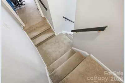 7344 Maitland Lane, Charlotte, NC 28215 - Photo 35