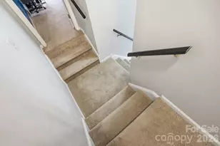 7344 Maitland Ln, Charlotte, NC 28215 - Photo 35