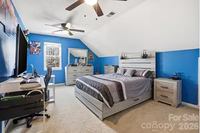 7344 Maitland Lane, Charlotte, NC 28215 - Photo 37