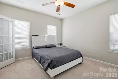 7344 Maitland Lane, Charlotte, NC 28215 - Photo 19