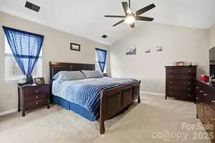 7344 Maitland Ln, Charlotte, NC 28215 - Photo 23