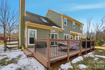 7344 Maitland Lane, Charlotte, NC 28215 - Photo 39