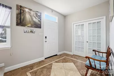 7344 Maitland Lane, Charlotte, NC 28215 - Photo 21