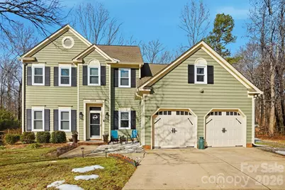 7344 Maitland Lane, Charlotte, NC 28215 - Photo 43