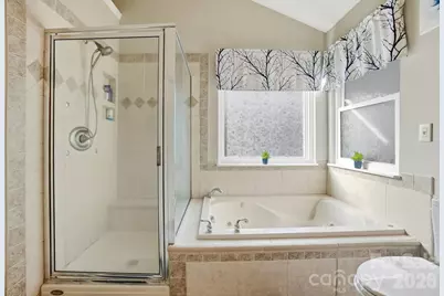 7344 Maitland Lane, Charlotte, NC 28215 - Photo 27