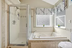 7344 Maitland Ln, Charlotte, NC 28215 - Photo 27