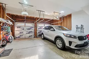 7344 Maitland Ln, Charlotte, NC 28215 - Photo 41