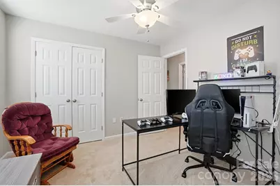 7344 Maitland Lane, Charlotte, NC 28215 - Photo 29