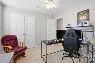 7344 Maitland Ln, Charlotte, NC 28215 - Photo 29