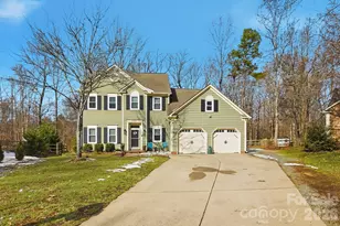 7344 Maitland Ln, Charlotte, NC 28215 - Photo 45