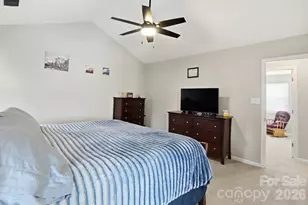 7344 Maitland Ln, Charlotte, NC 28215 - Photo 25