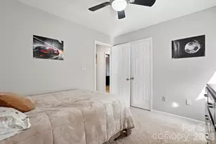 7344 Maitland Ln, Charlotte, NC 28215 - Photo 33