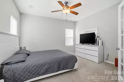 7344 Maitland Lane, Charlotte, NC 28215 - Photo 17