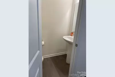 345 Willowsford Drive, Monroe, NC 28110 - Photo 9