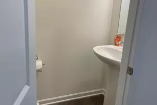 345 Willowsford Dr, Monroe, NC 28110 - Photo 9