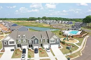 345 Willowsford Dr, Monroe, NC 28110 - Photo 35