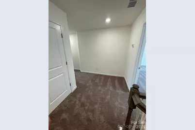 345 Willowsford Drive, Monroe, NC 28110 - Photo 11