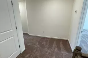 345 Willowsford Dr, Monroe, NC 28110 - Photo 11