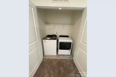 345 Willowsford Drive, Monroe, NC 28110 - Photo 31