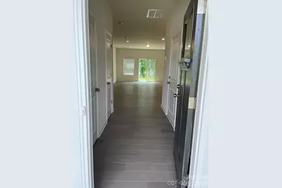 345 Willowsford Drive, Monroe, NC 28110 - Photo 3