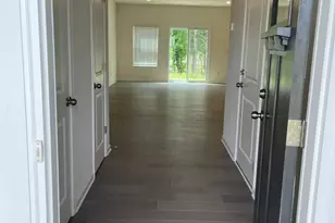 345 Willowsford Dr, Monroe, NC 28110 - Photo 3