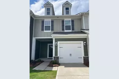 345 Willowsford Drive, Monroe, NC 28110 - Photo 1