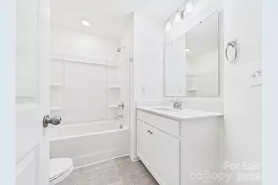 345 Willowsford Drive, Monroe, NC 28110 - Photo 15