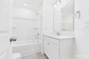 345 Willowsford Dr, Monroe, NC 28110 - Photo 15