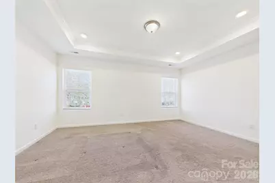 345 Willowsford Drive, Monroe, NC 28110 - Photo 9