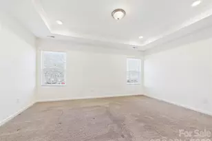 345 Willowsford Dr, Monroe, NC 28110 - Photo 9