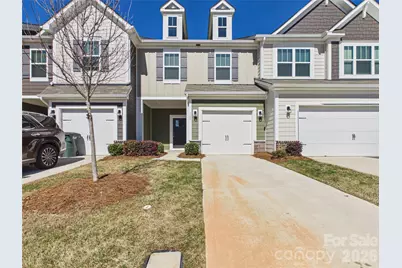 345 Willowsford Drive, Monroe, NC 28110 - Photo 1