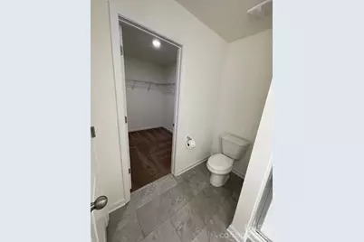 345 Willowsford Drive, Monroe, NC 28110 - Photo 19