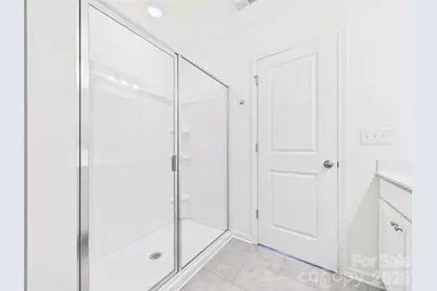 345 Willowsford Drive, Monroe, NC 28110 - Photo 11