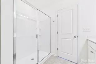 345 Willowsford Dr, Monroe, NC 28110 - Photo 11