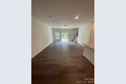 345 Willowsford Drive, Monroe, NC 28110 - Photo 29