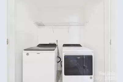 345 Willowsford Drive, Monroe, NC 28110 - Photo 17