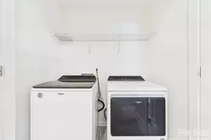 345 Willowsford Dr, Monroe, NC 28110 - Photo 17