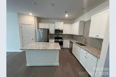 345 Willowsford Drive, Monroe, NC 28110 - Photo 5