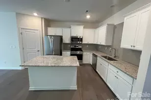 345 Willowsford Dr, Monroe, NC 28110 - Photo 5